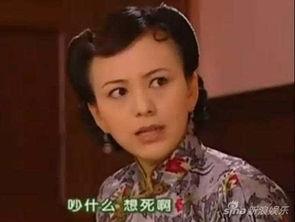 雪姨爆料周杰事件视频,视频曝光惊人内幕  第2张