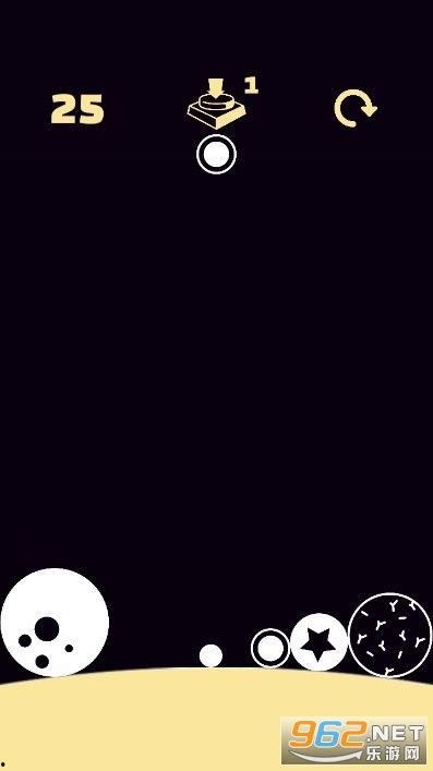 丑角最新爆料视频大全下载,揭秘娱乐圈幕后真相  第1张