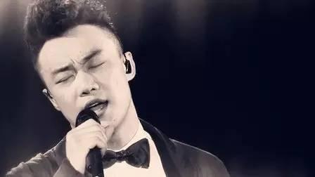 香港娱乐圈爆料杨千嬅,揭秘娱乐圈背后的真相  第2张